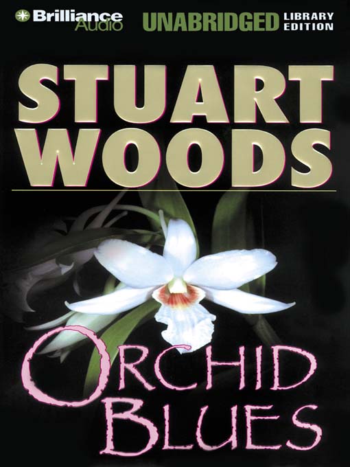 Click image to view full cover